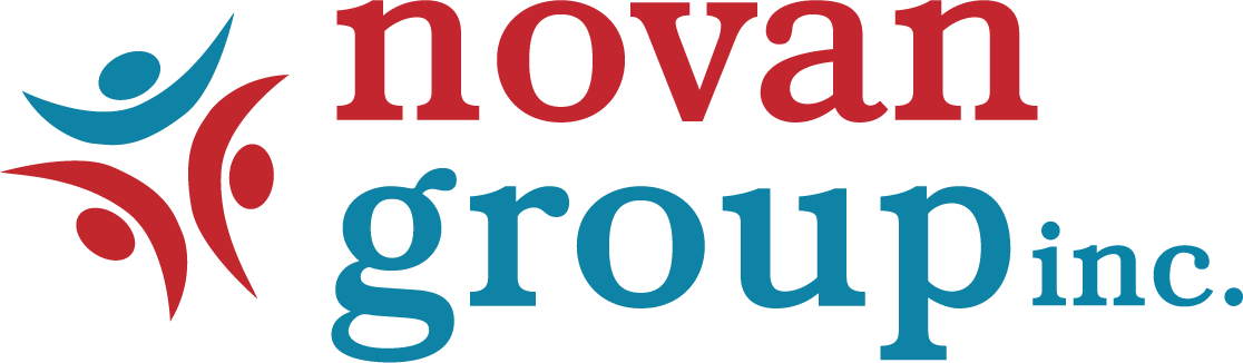 Novan Group